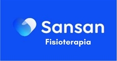 15% DESCUENTO EN LAS TRES PRIMERAS SESIONES DE FISIOTERAPIA